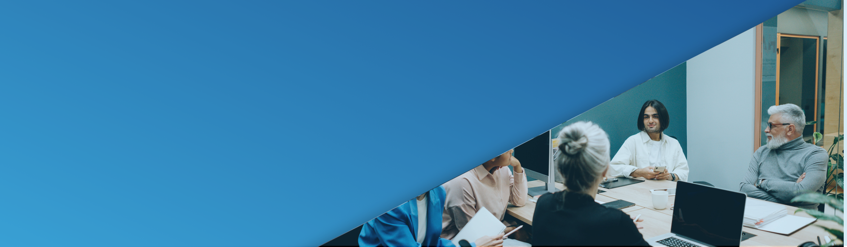 Other Training Offers