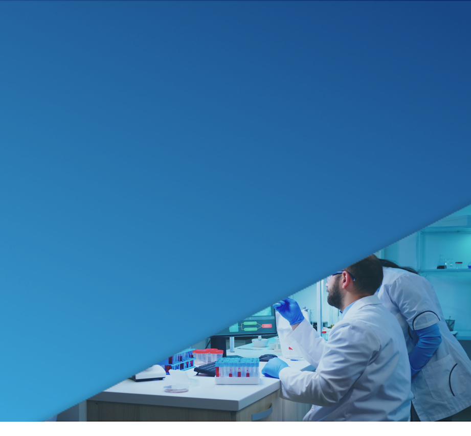 Pharmaceutical Industry | Lean Consulting Services