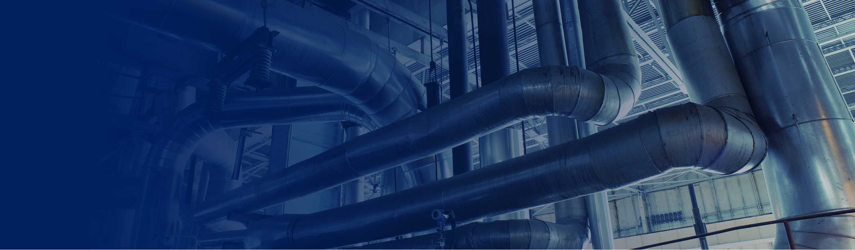 AI Solutions for Process Industry