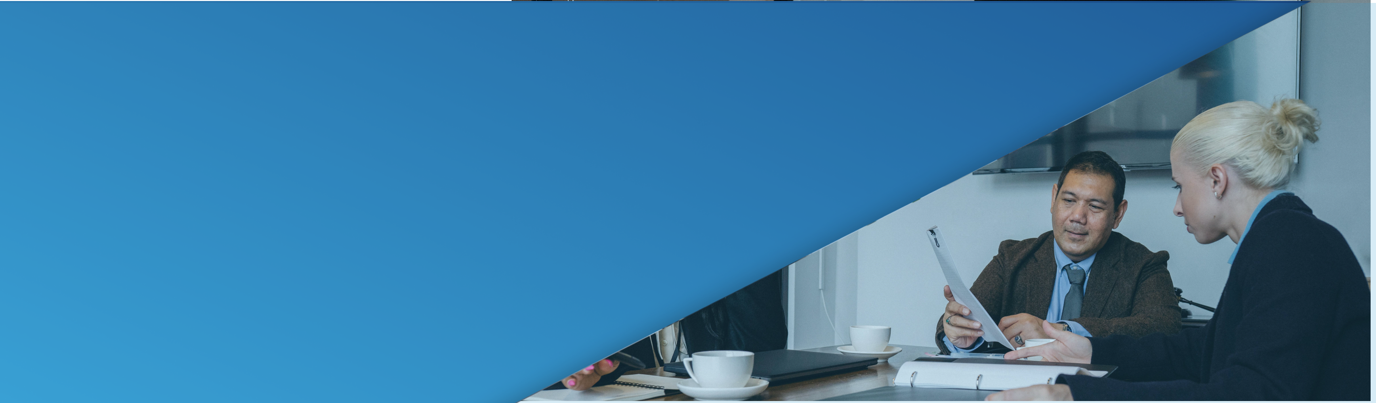 Project Management and Product Development