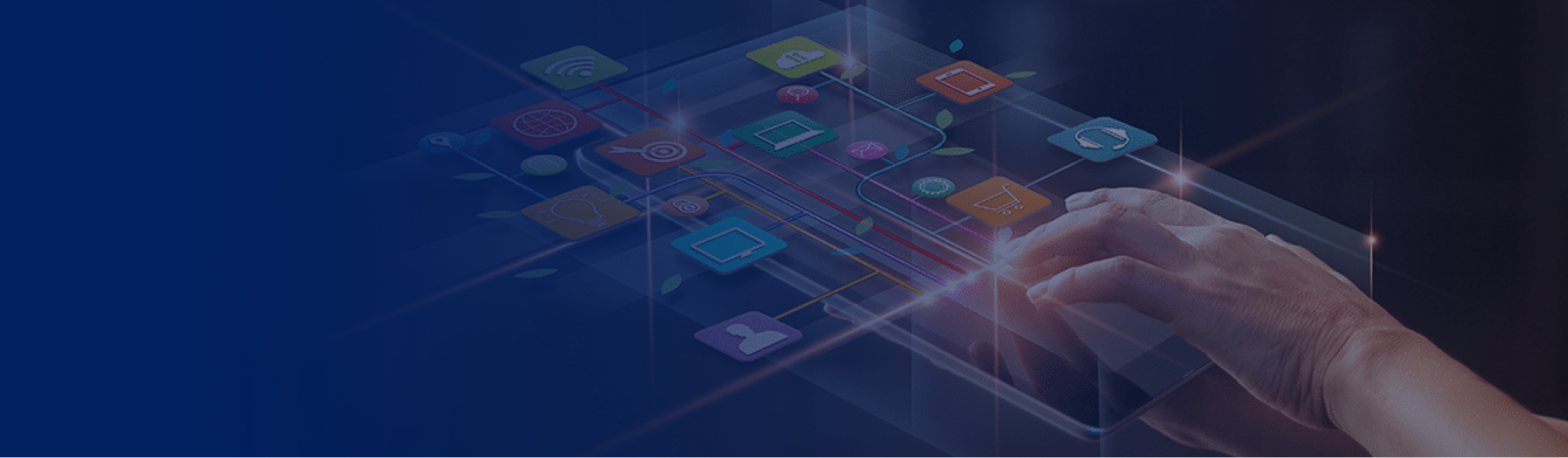 customer centricity sales and marketing