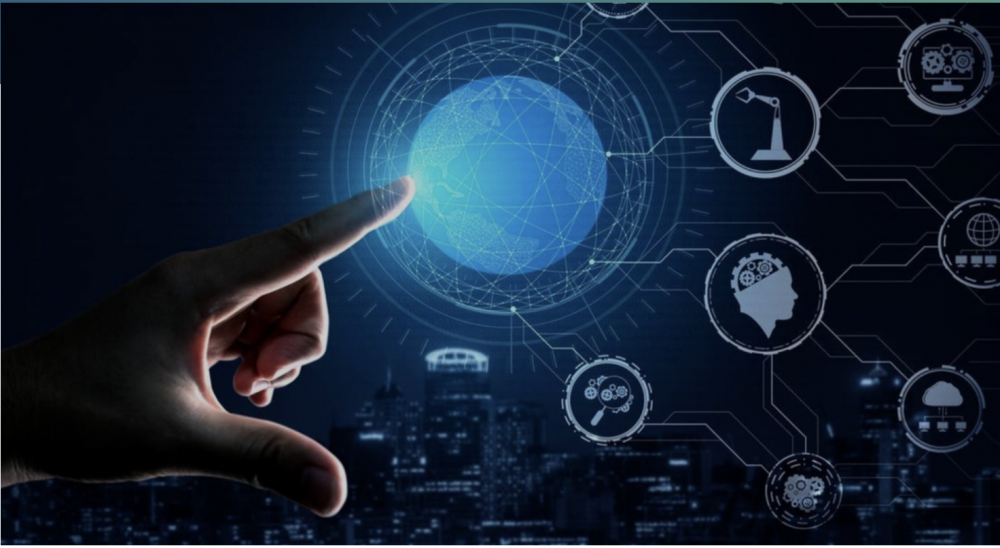 The Transformation of Business Models in Industry 4.0