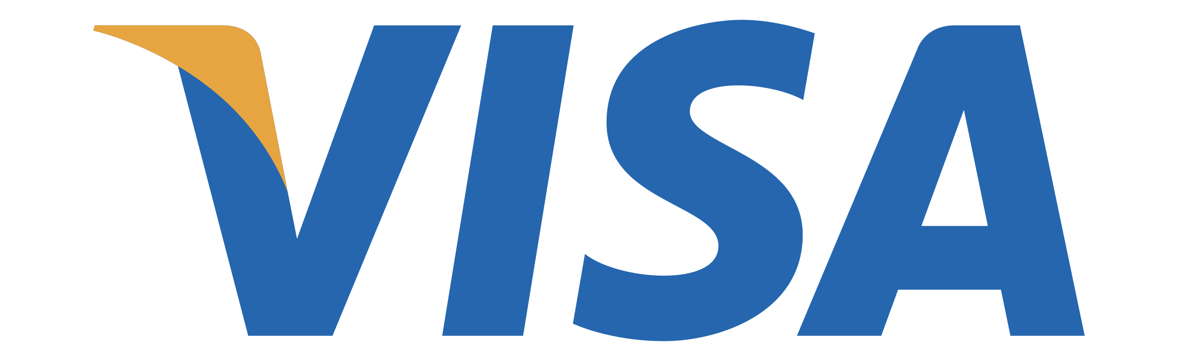 visa logo