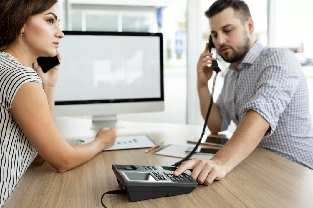 Caso de sucesso: melhoria do tempo de resposta a reclamações no setor bancário