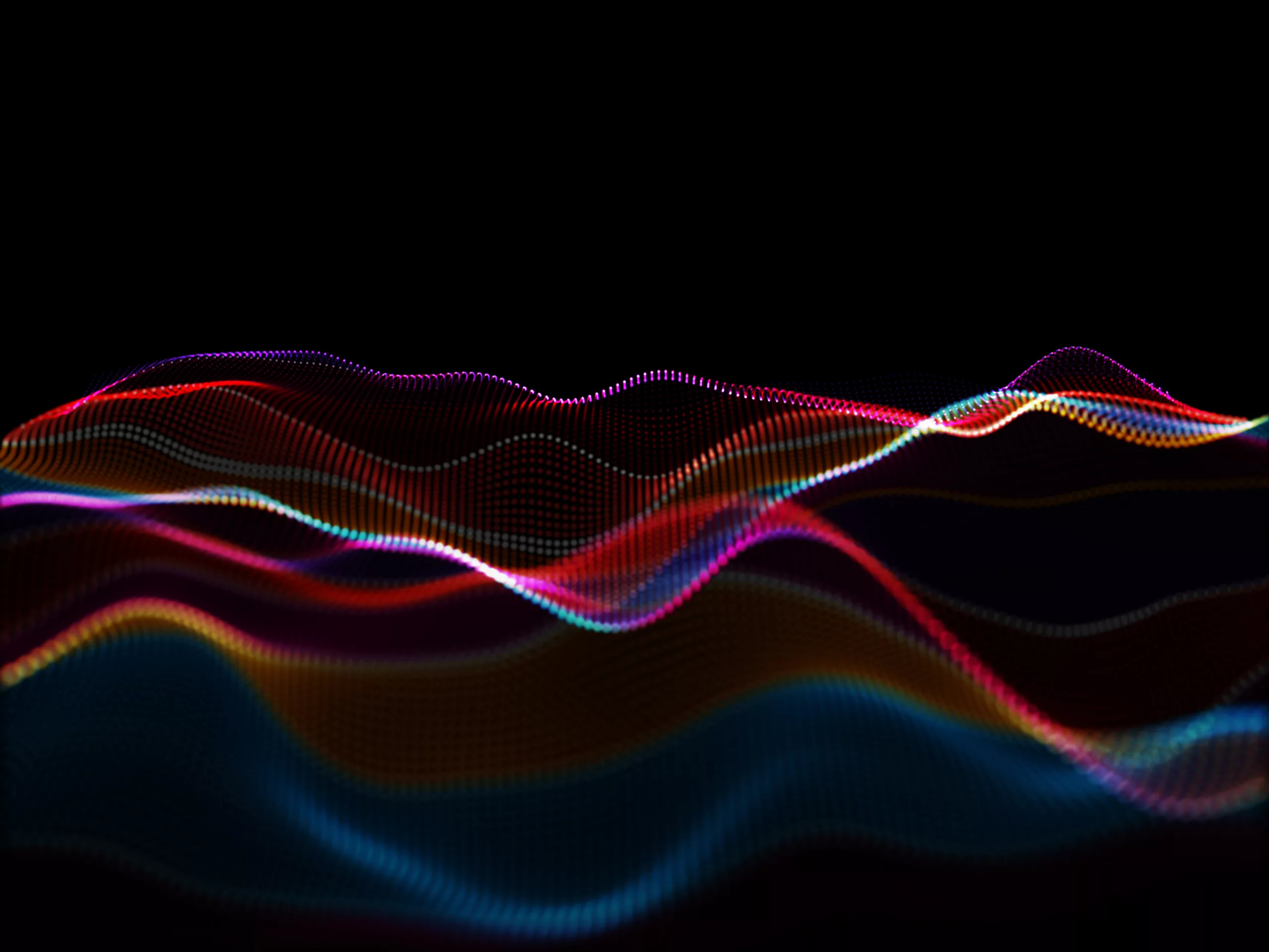 Transformação Digital e Indústria 4.0