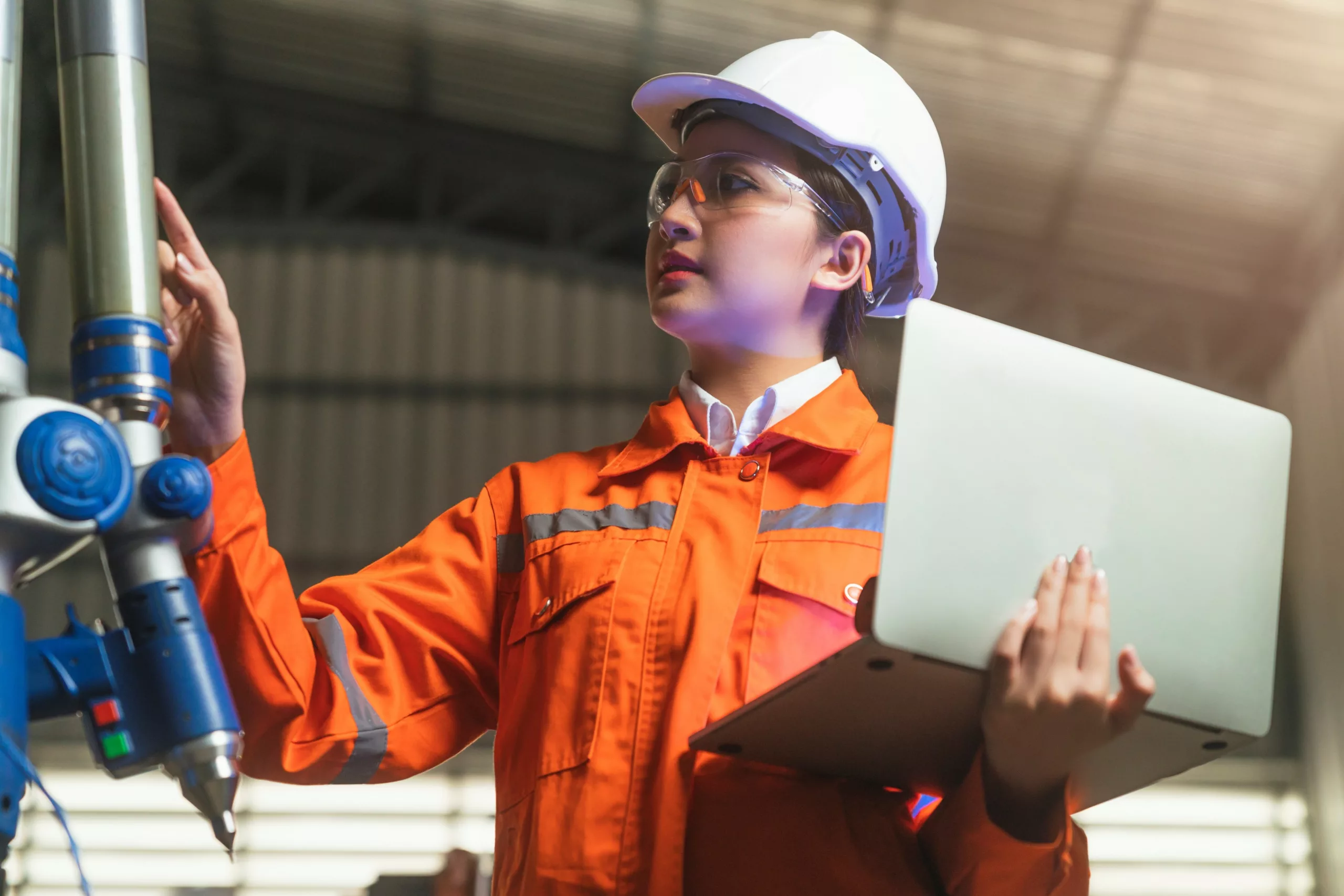 Understanding FMEA: Failure Mode Analysis for Optimized Risk Management