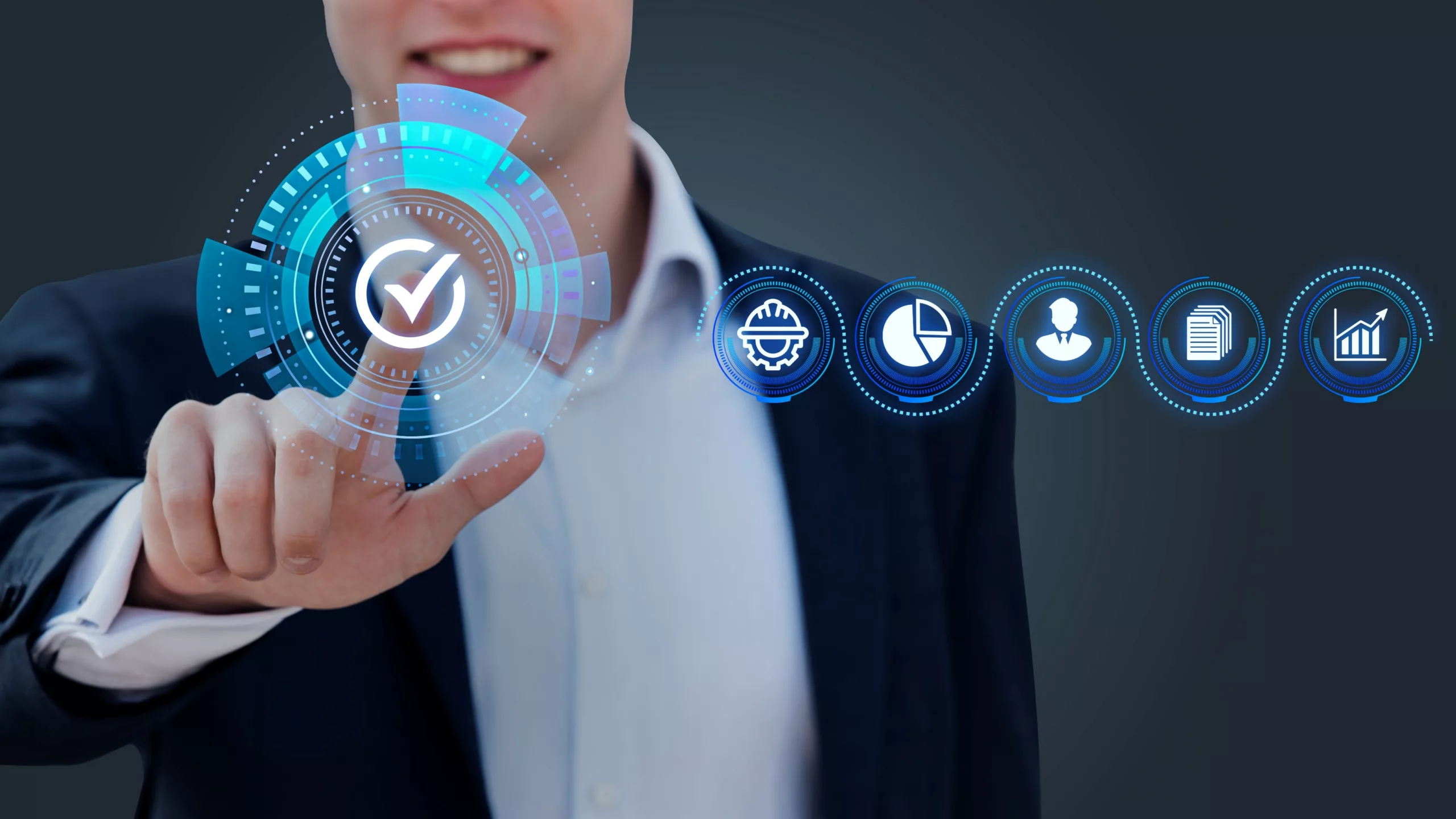 Business Process Outsourcing: The evolution of process outsourcing