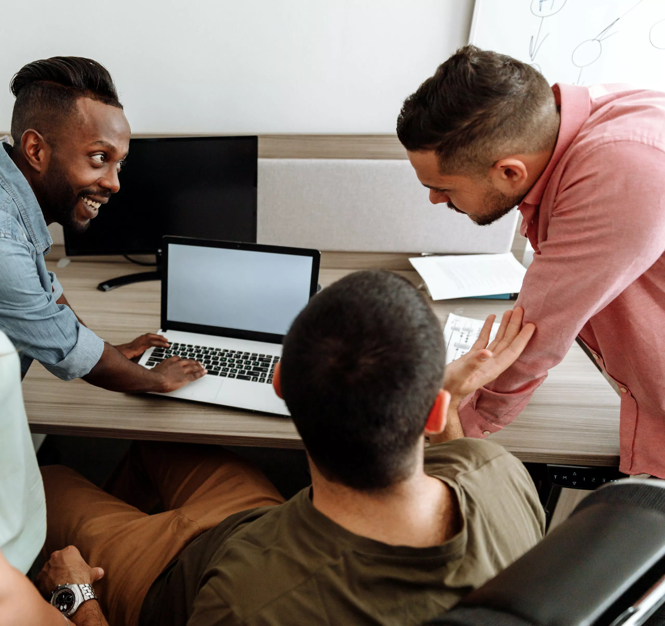 Capital Project Excellence Training