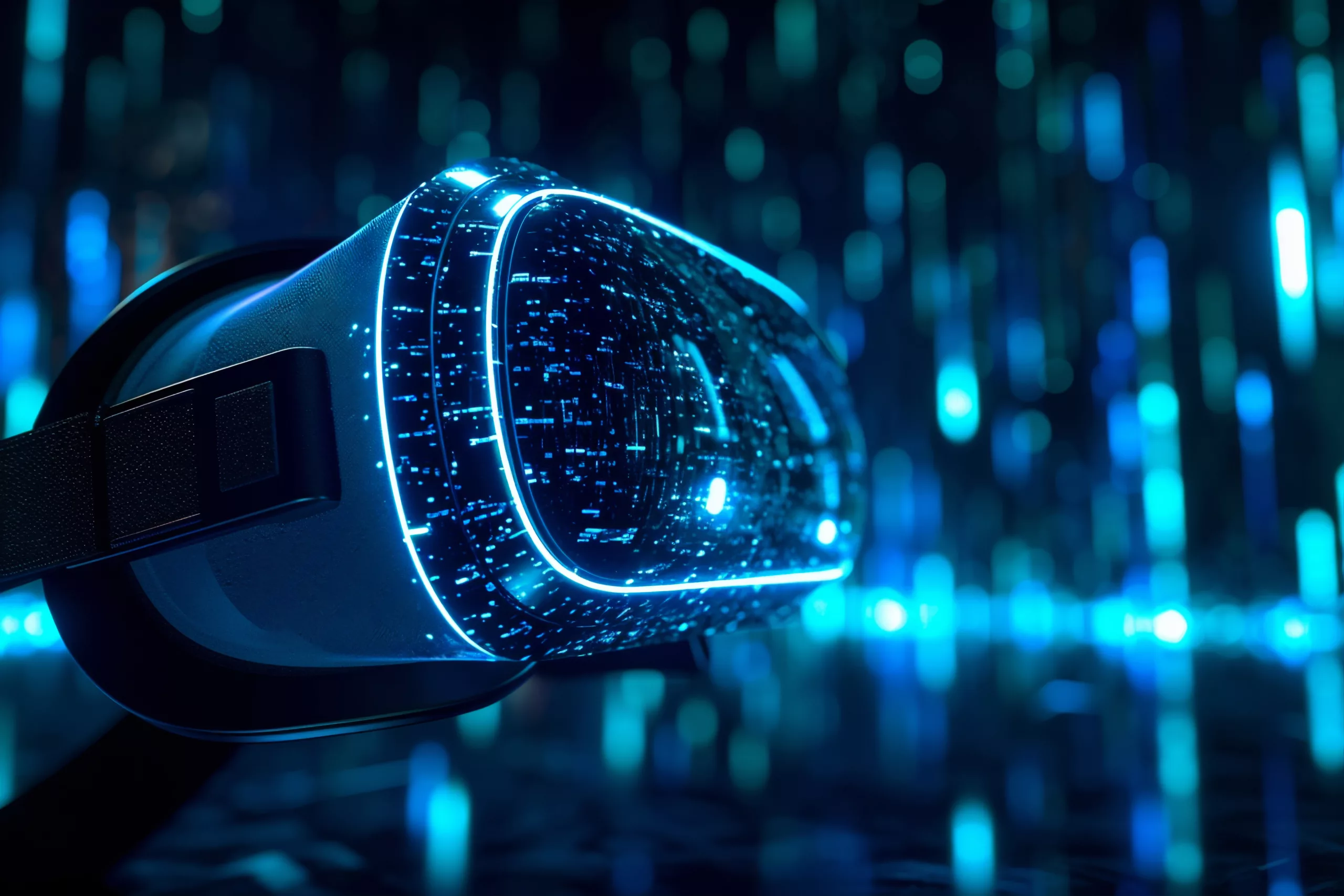 L'essor de l'IA générative kaizen