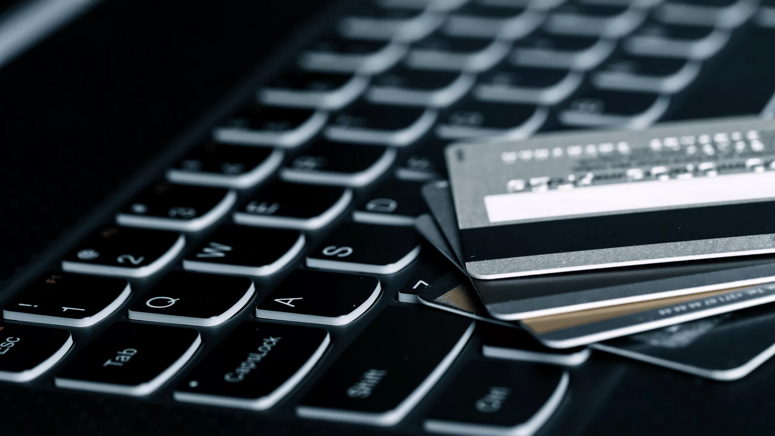 Artificial Intelligence in Finance: BBVA’s Bold Leap Towards Transformation