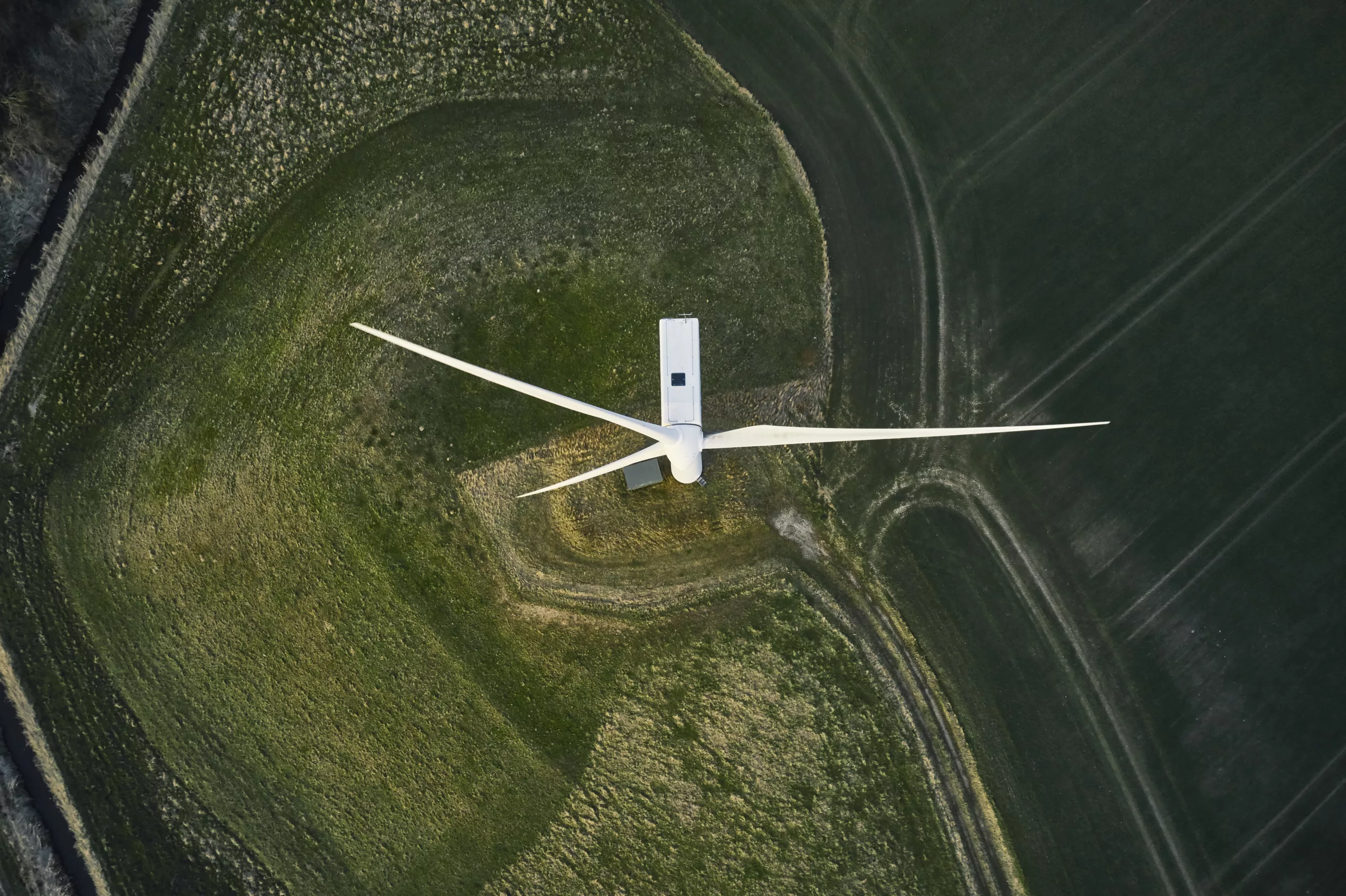 L'impératif du développement durable kaizen