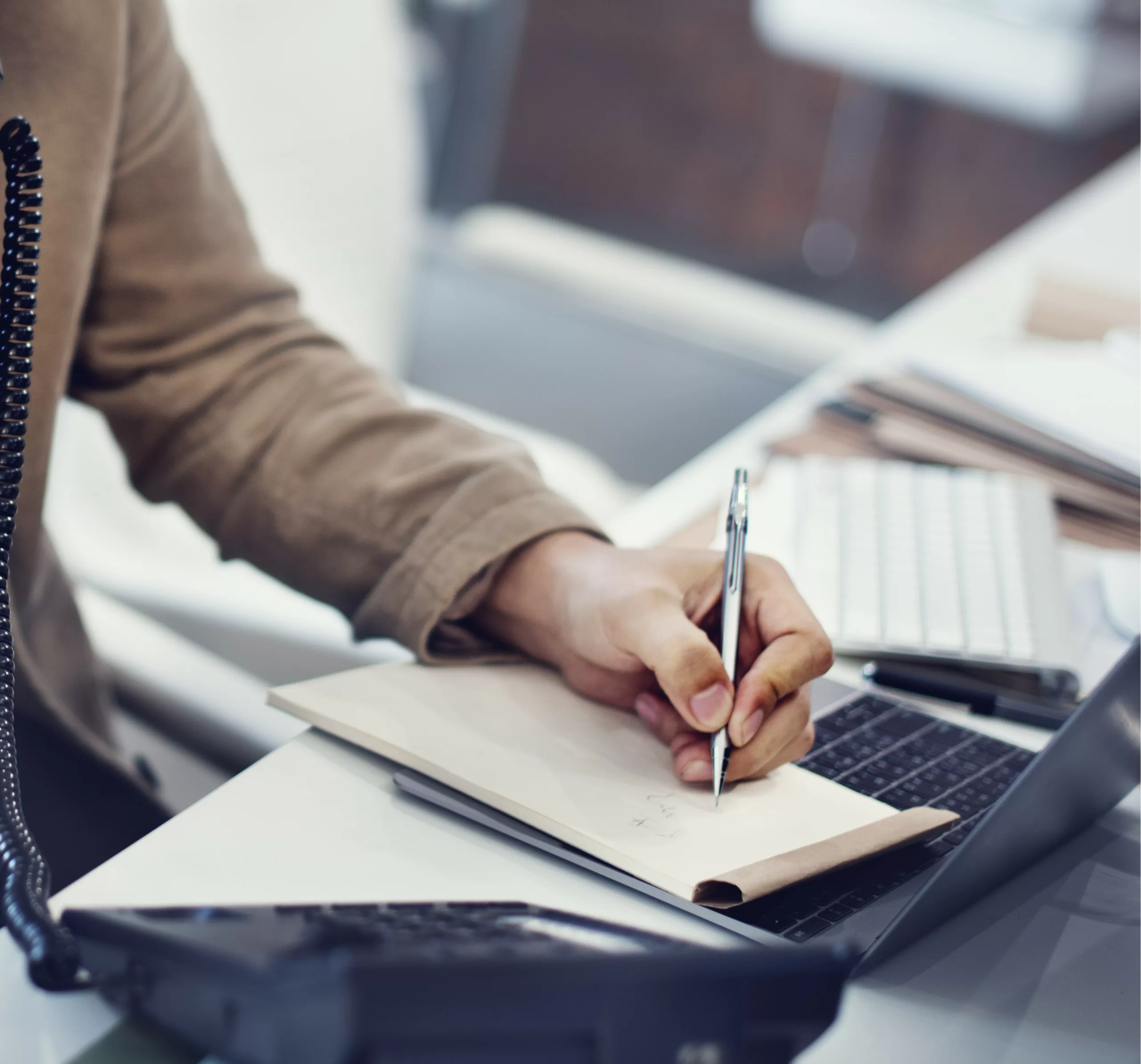 Kaizen in Public Services