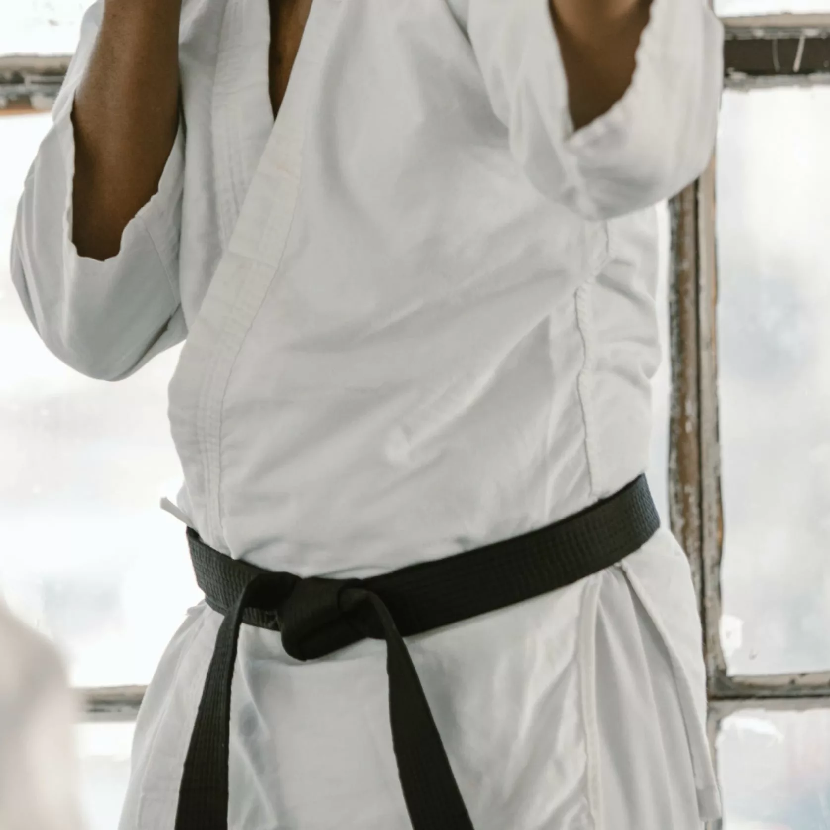 Six Sigma master black Belt