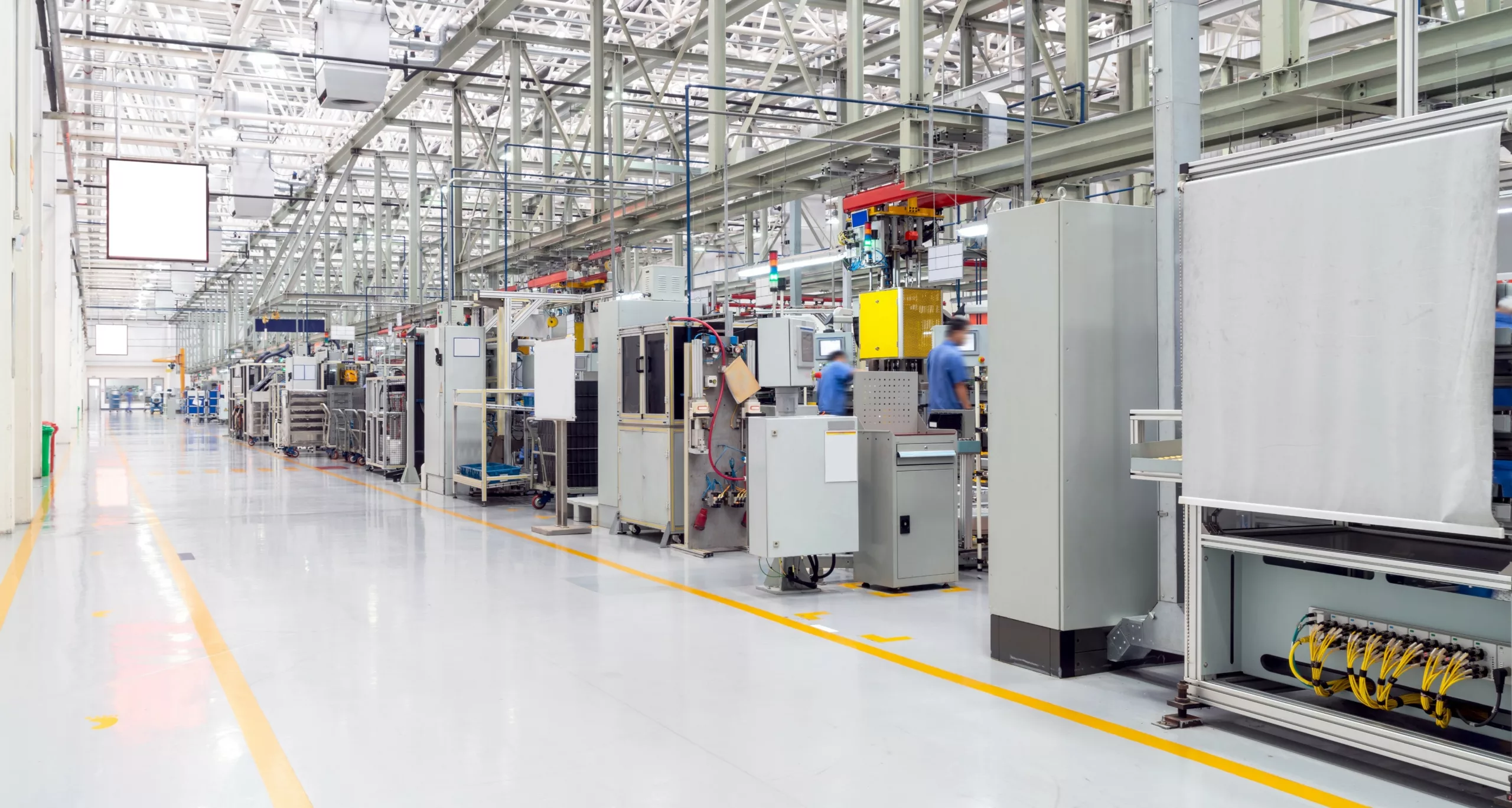 A Lean módszertan alkalmazása gyorsan növekvő építőipari vállalatnál