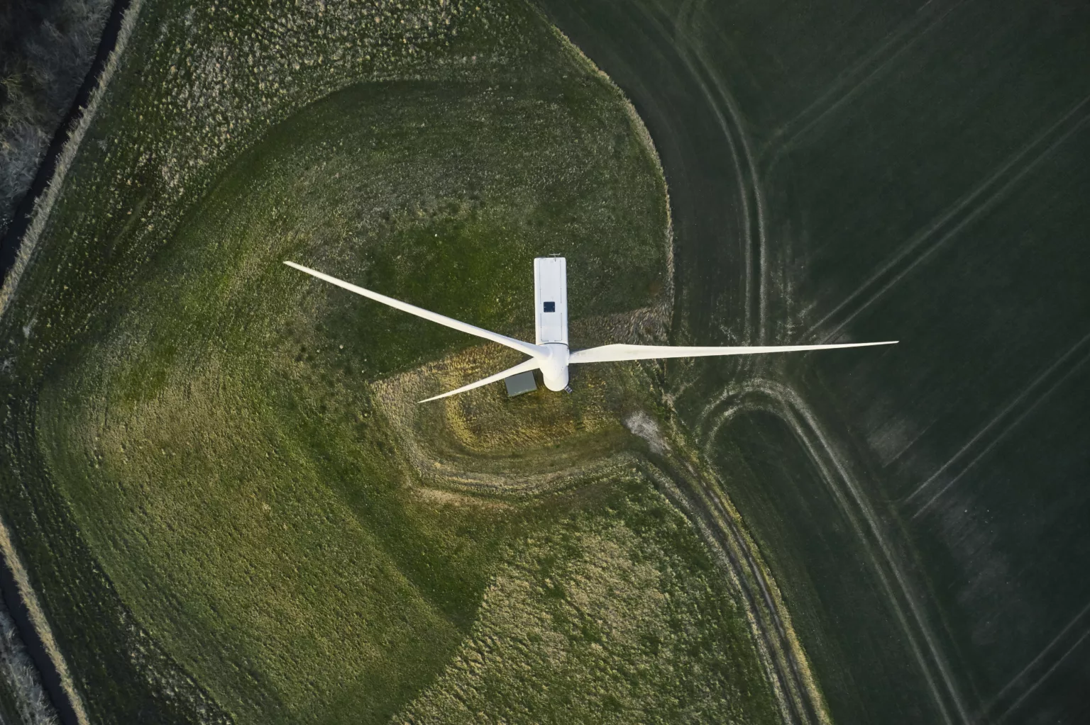 Nachhaltigkeit in Unternehmen